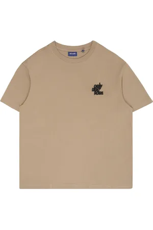 Only & Sons Paita 