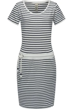Ragwear Mekko 