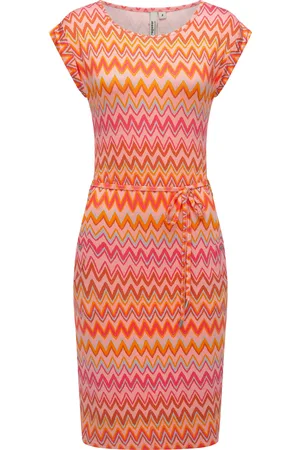 Ragwear Kesämekko 