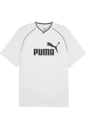 PUMA Paita 