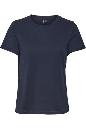 VERO MODA Paita 