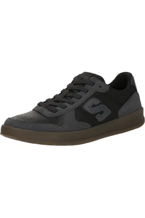 Skechers Matalavartiset tennarit