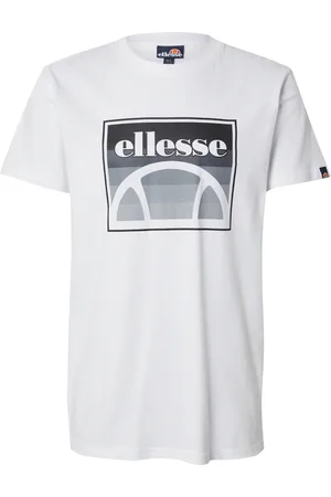 Ellesse Paita 