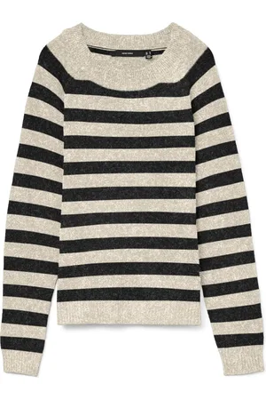 VERO MODA Neulepaita 