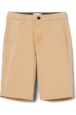 Timberland Chinohousut