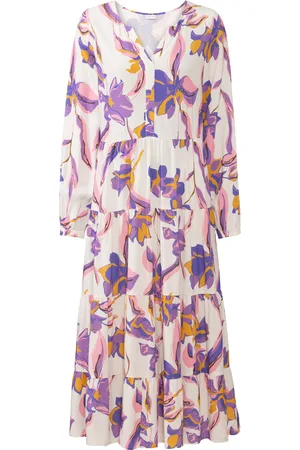 Lascana Mekko