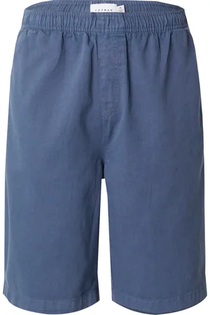 Topman Housut