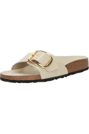Birkenstock Pistokkaat