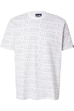Ellesse Paita 
