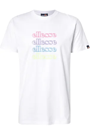 Ellesse Paita 