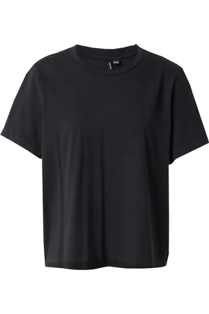 VERO MODA Paita 