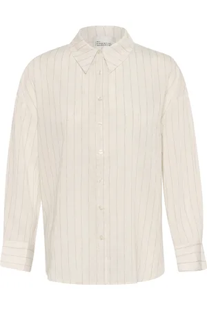 My Essential Wardrobe Pusero 