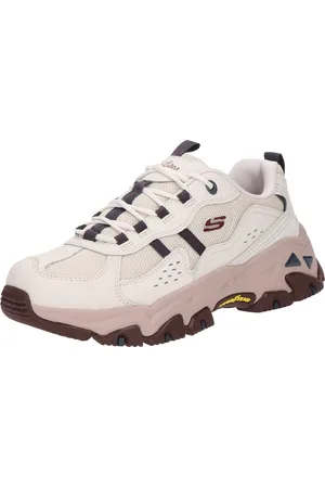 Skechers Matalavartiset tennarit 