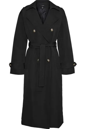 VERO MODA Välikausitakki 