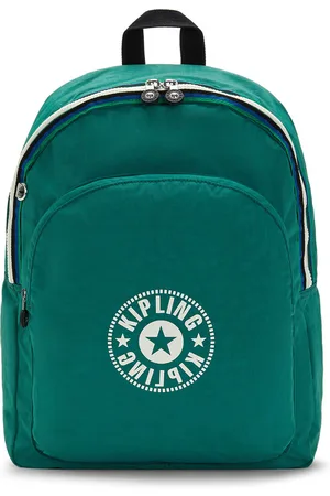 Kipling Reppu 
