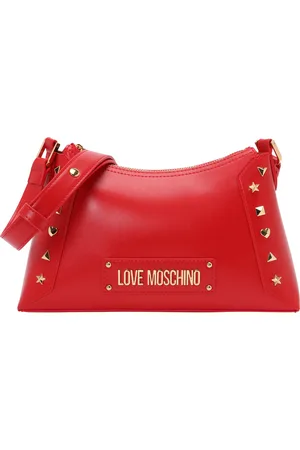 Moschino Olkalaukku