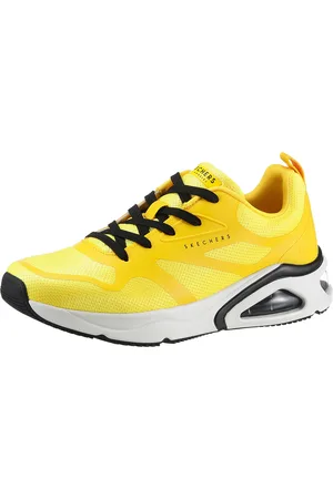 Skechers Matalavartiset tennarit 