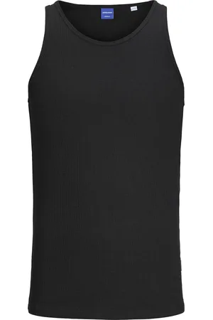 JACK & JONES Paita 