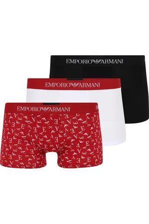 Emporio Armani Bokserishortsit