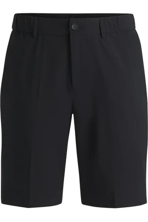 HUGO BOSS Housut 