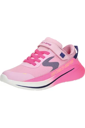 Skechers Tennarit 