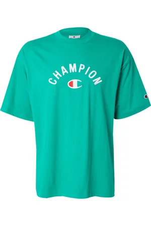 Champion Paita