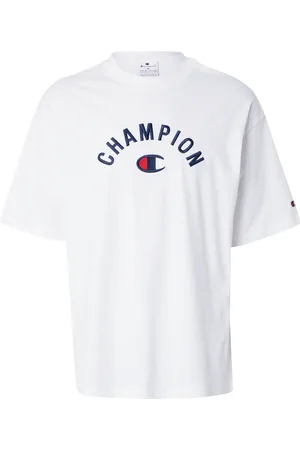 Champion Paita