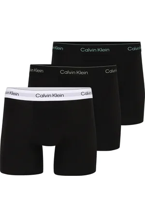 Calvin Klein Bokserishortsit