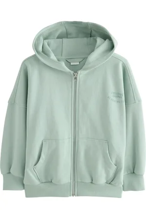Next Collegetakki