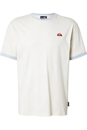 Ellesse Paita 