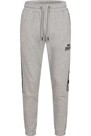 Lonsdale London Urheiluhousut 