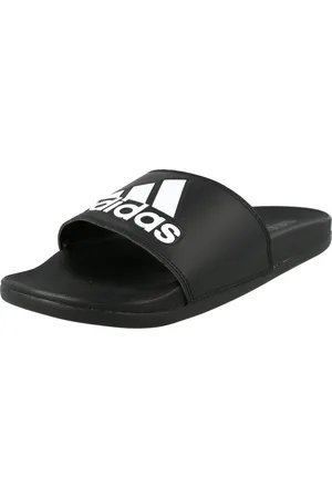 adidas Rantakengät 