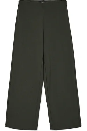 VERO MODA Housut 