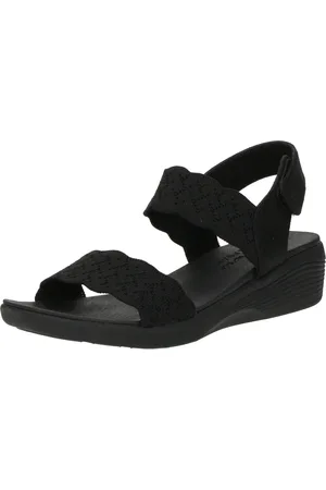 Skechers Sandaalit 