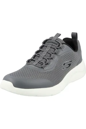 Skechers Matalavartiset tennarit 