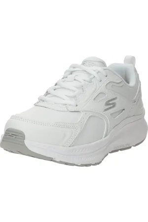 Skechers Matalavartiset tennarit 