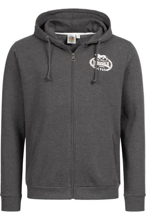 Lonsdale London Collegetakki 
