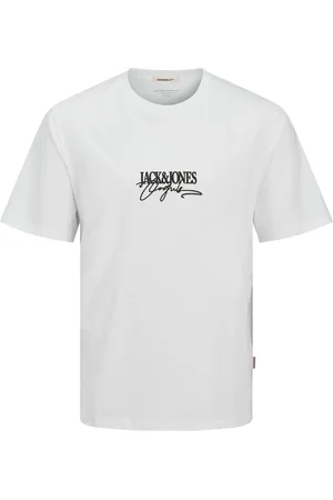 JACK & JONES Paita 