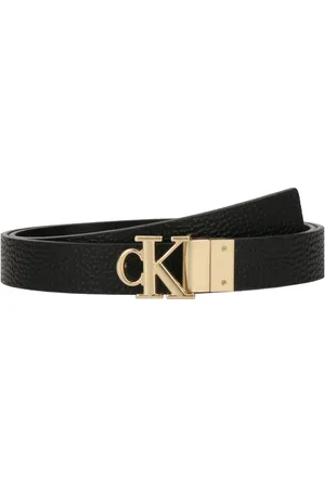 Calvin Klein Vyö
