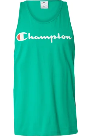 Champion Paita