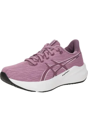 Asics Juoksukengät 
