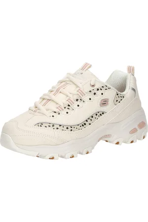 Skechers Matalavartiset tennarit 