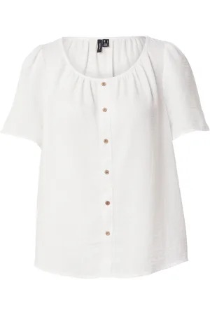 VERO MODA Pusero 