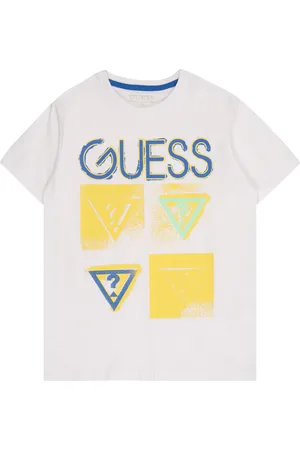 Guess Paita