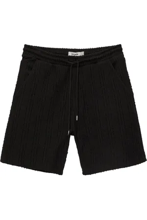 Pull&Bear Housut