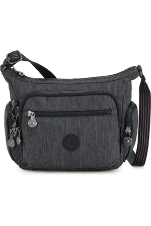 Kipling Olkalaukku 