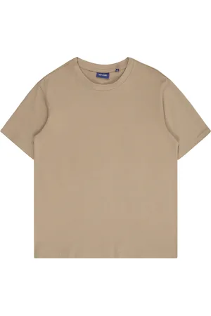 Only & Sons Paita 