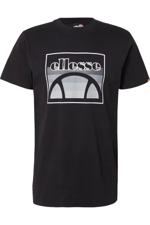 Ellesse Paita 