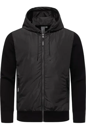 Ragwear Välikausitakki 