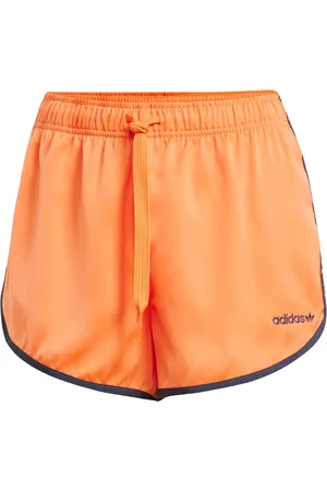 adidas Housut 